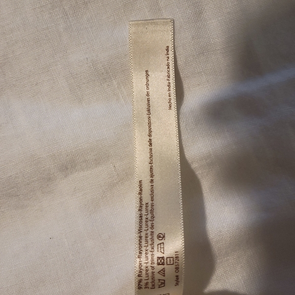 Free People Maxi - Picture 8 of 8